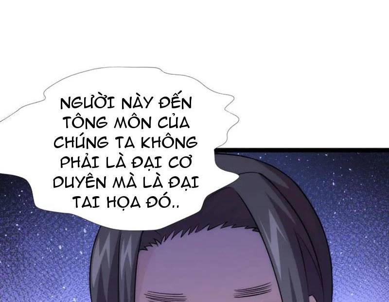 Ta Đoạt Xá Người Chơi Hệ Thống - Chapter 97 - Page 38
