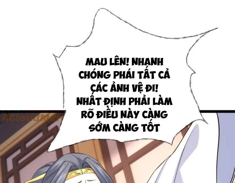 Ta Đoạt Xá Người Chơi Hệ Thống - Chapter 97 - Page 40