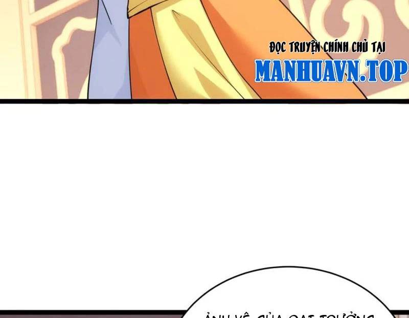 Ta Đoạt Xá Người Chơi Hệ Thống - Chapter 97 - Page 42