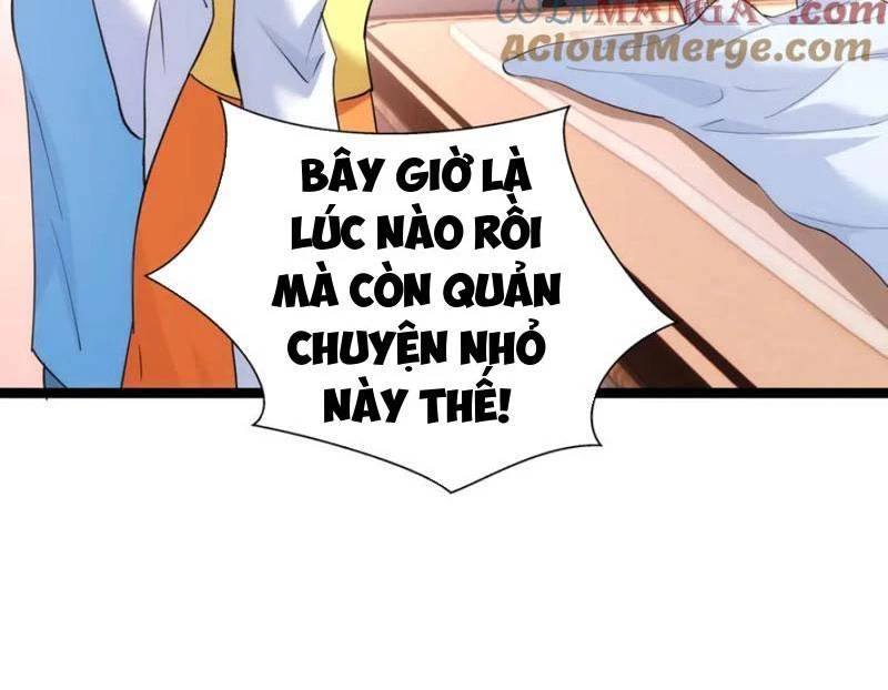 Ta Đoạt Xá Người Chơi Hệ Thống - Chapter 97 - Page 44