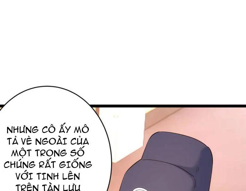 Ta Đoạt Xá Người Chơi Hệ Thống - Chapter 97 - Page 45