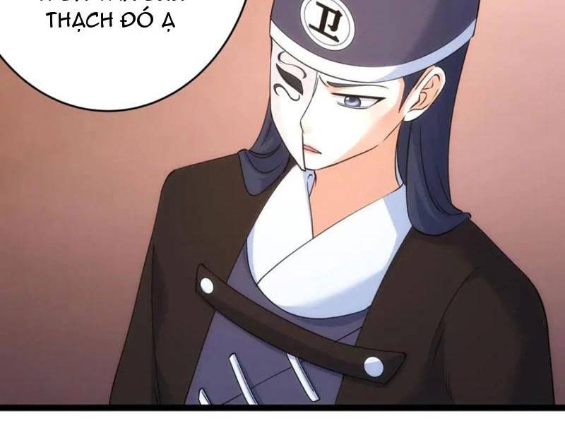 Ta Đoạt Xá Người Chơi Hệ Thống - Chapter 97 - Page 46