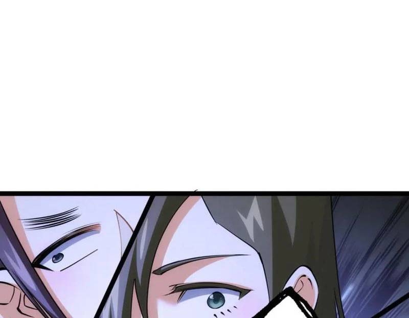 Ta Đoạt Xá Người Chơi Hệ Thống - Chapter 97 - Page 47