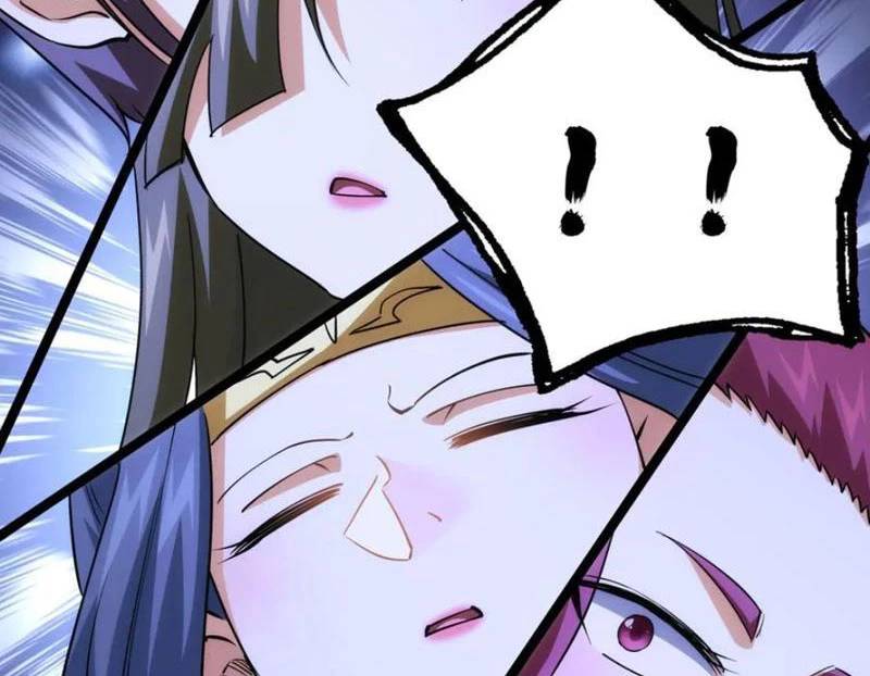 Ta Đoạt Xá Người Chơi Hệ Thống - Chapter 97 - Page 48