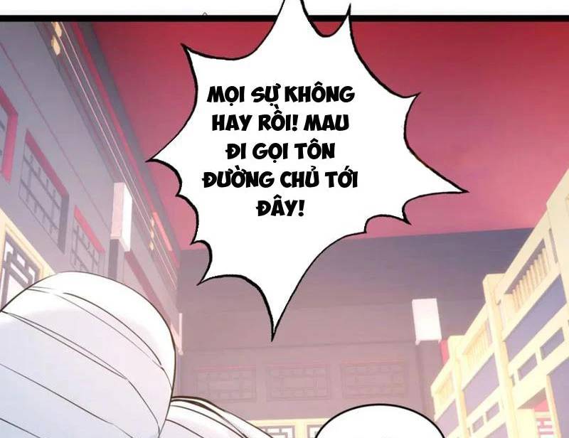 Ta Đoạt Xá Người Chơi Hệ Thống - Chapter 97 - Page 5