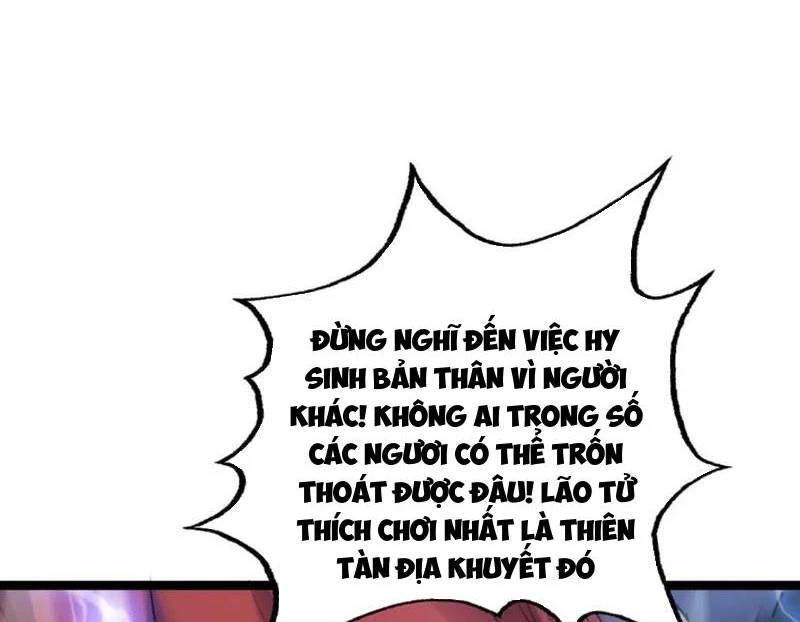 Ta Đoạt Xá Người Chơi Hệ Thống - Chapter 97 - Page 52