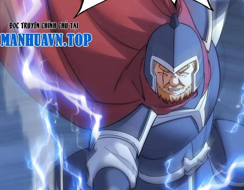 Ta Đoạt Xá Người Chơi Hệ Thống - Chapter 97 - Page 53