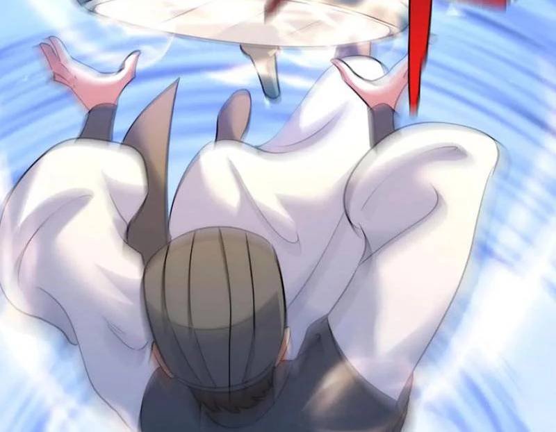 Ta Đoạt Xá Người Chơi Hệ Thống - Chapter 97 - Page 55