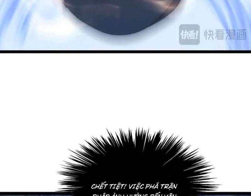 Ta Đoạt Xá Người Chơi Hệ Thống - Chapter 97 - Page 56