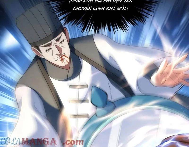 Ta Đoạt Xá Người Chơi Hệ Thống - Chapter 97 - Page 57