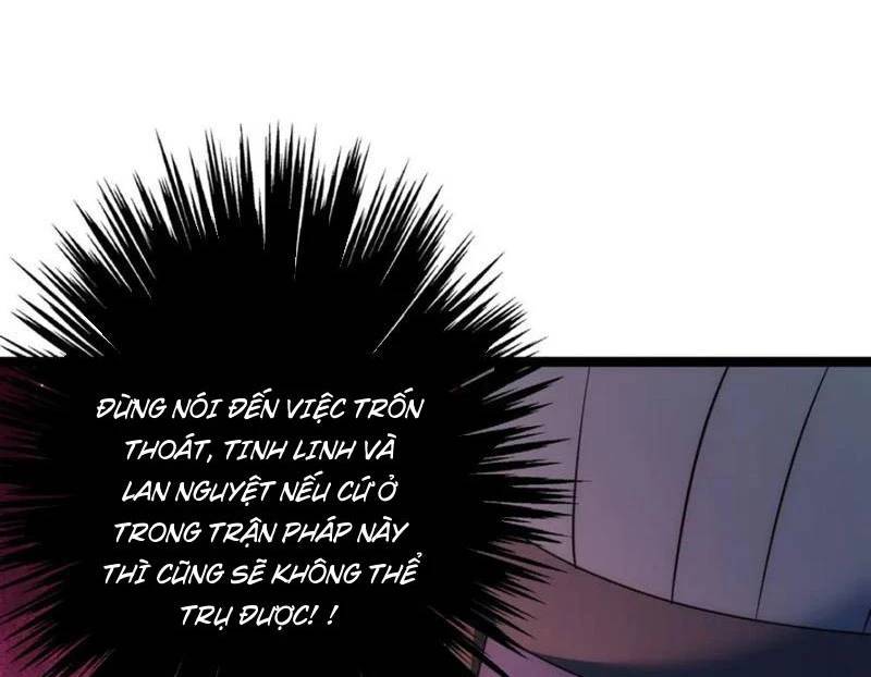 Ta Đoạt Xá Người Chơi Hệ Thống - Chapter 97 - Page 59