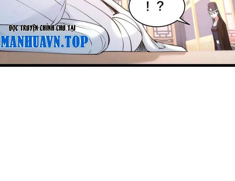 Ta Đoạt Xá Người Chơi Hệ Thống - Chapter 97 - Page 6