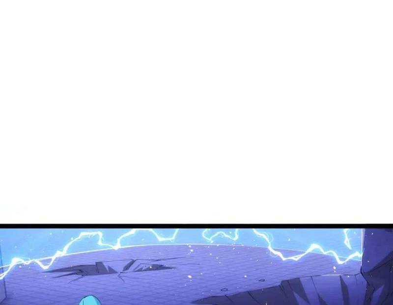 Ta Đoạt Xá Người Chơi Hệ Thống - Chapter 97 - Page 62