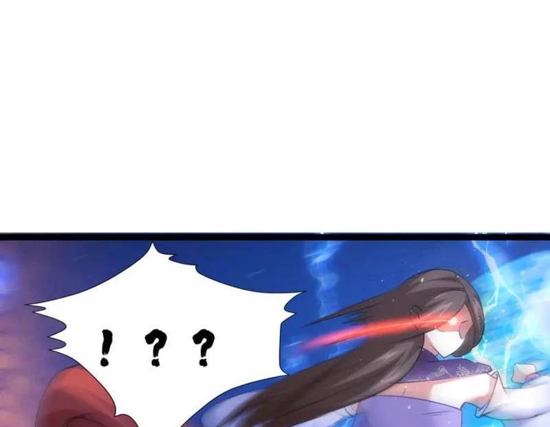 Ta Đoạt Xá Người Chơi Hệ Thống - Chapter 97 - Page 64