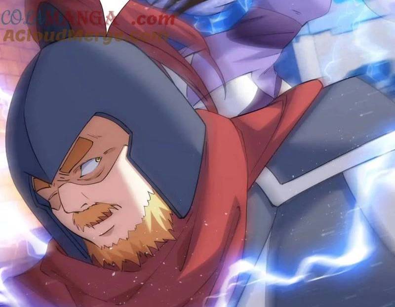 Ta Đoạt Xá Người Chơi Hệ Thống - Chapter 97 - Page 65