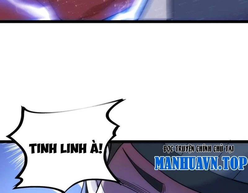 Ta Đoạt Xá Người Chơi Hệ Thống - Chapter 97 - Page 66