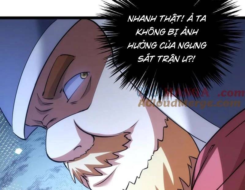 Ta Đoạt Xá Người Chơi Hệ Thống - Chapter 97 - Page 68