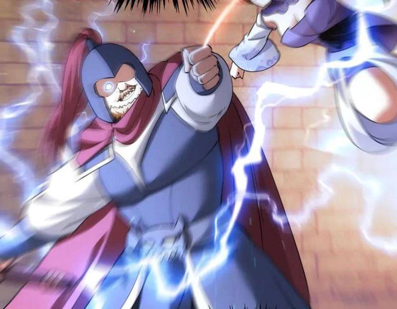 Ta Đoạt Xá Người Chơi Hệ Thống - Chapter 97 - Page 70