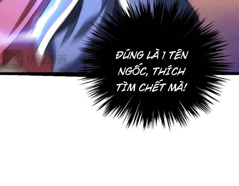 Ta Đoạt Xá Người Chơi Hệ Thống - Chapter 97 - Page 71