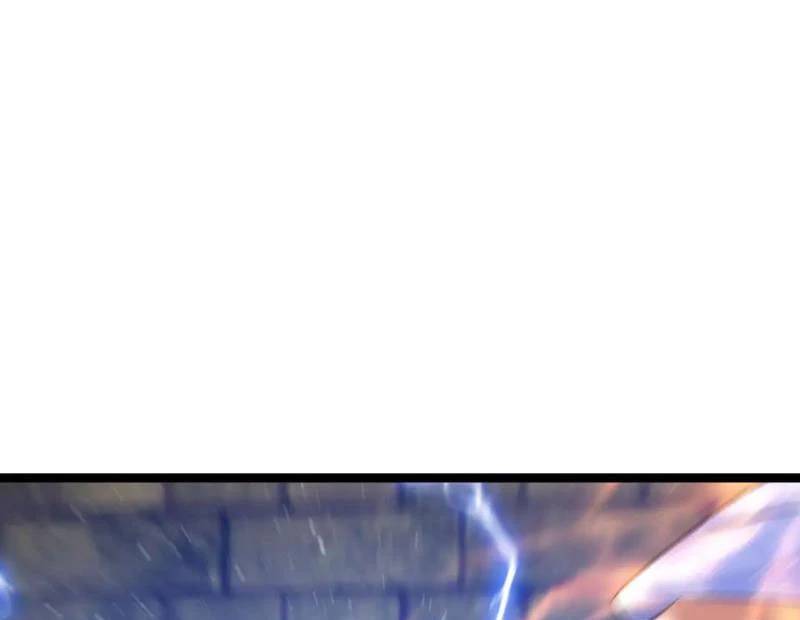 Ta Đoạt Xá Người Chơi Hệ Thống - Chapter 97 - Page 72