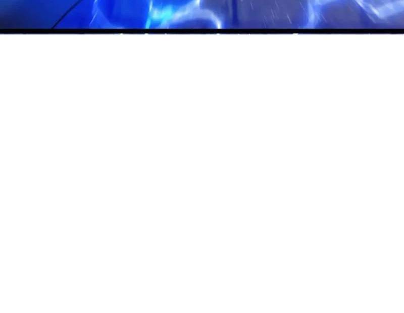 Ta Đoạt Xá Người Chơi Hệ Thống - Chapter 97 - Page 74