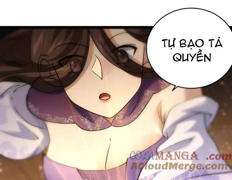 Ta Đoạt Xá Người Chơi Hệ Thống - Chapter 97 - Page 75