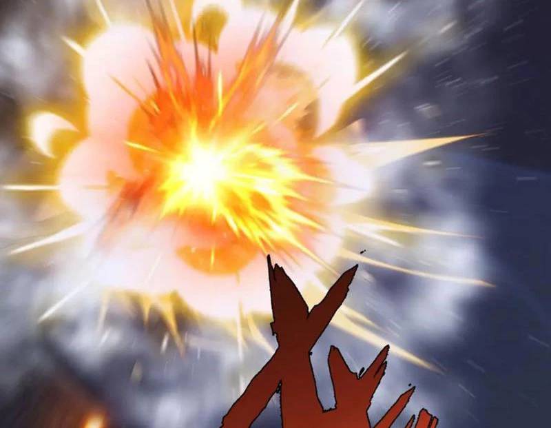 Ta Đoạt Xá Người Chơi Hệ Thống - Chapter 97 - Page 77