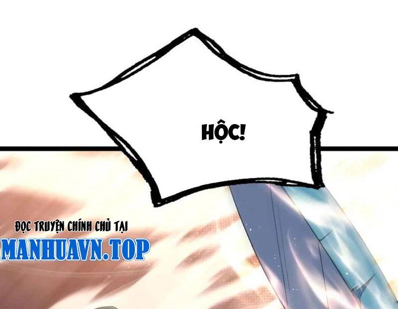 Ta Đoạt Xá Người Chơi Hệ Thống - Chapter 97 - Page 80