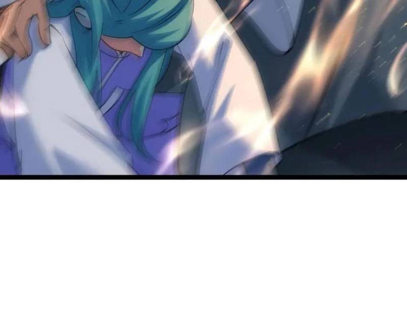 Ta Đoạt Xá Người Chơi Hệ Thống - Chapter 97 - Page 82