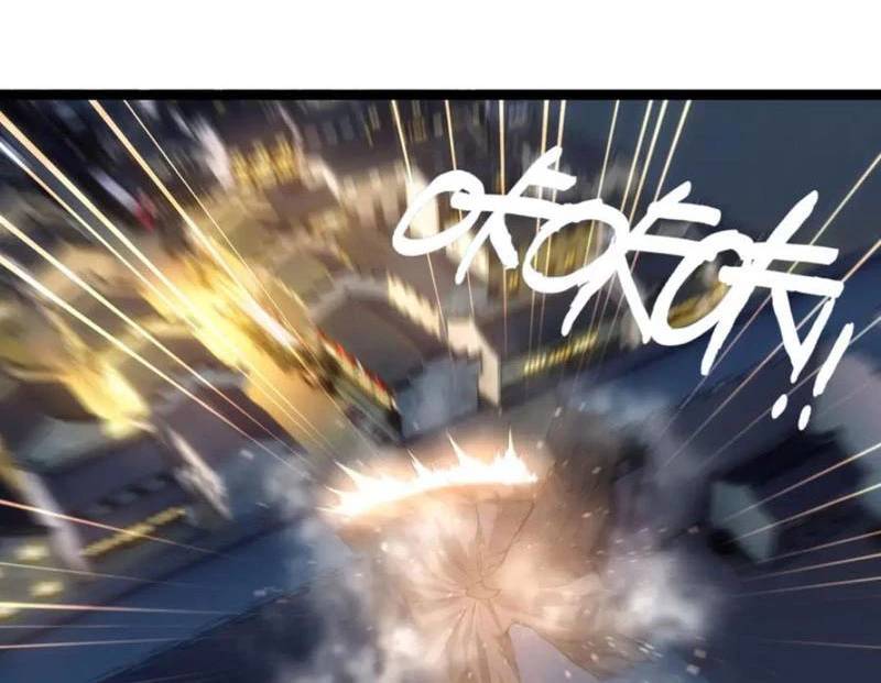 Ta Đoạt Xá Người Chơi Hệ Thống - Chapter 97 - Page 83