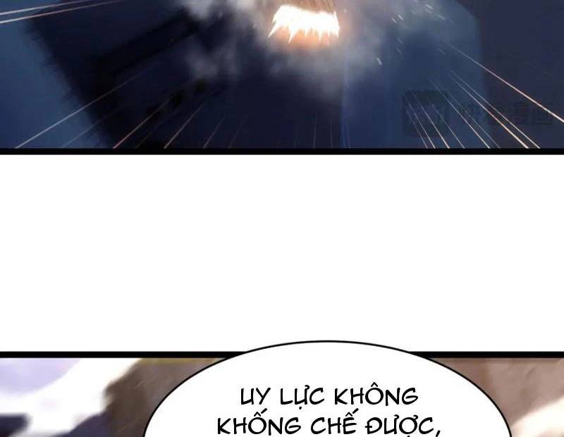 Ta Đoạt Xá Người Chơi Hệ Thống - Chapter 97 - Page 84