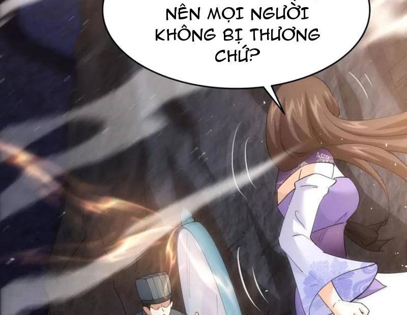 Ta Đoạt Xá Người Chơi Hệ Thống - Chapter 97 - Page 85