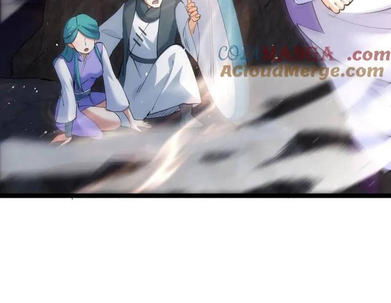 Ta Đoạt Xá Người Chơi Hệ Thống - Chapter 97 - Page 86