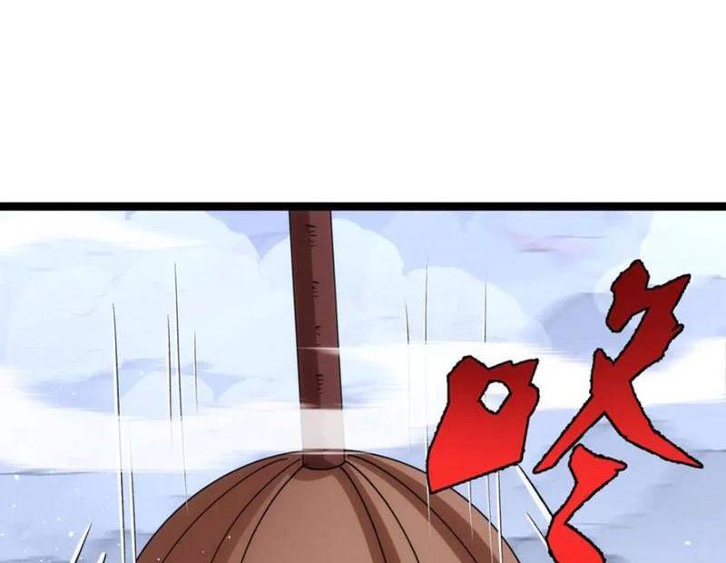 Ta Đoạt Xá Người Chơi Hệ Thống - Chapter 97 - Page 87