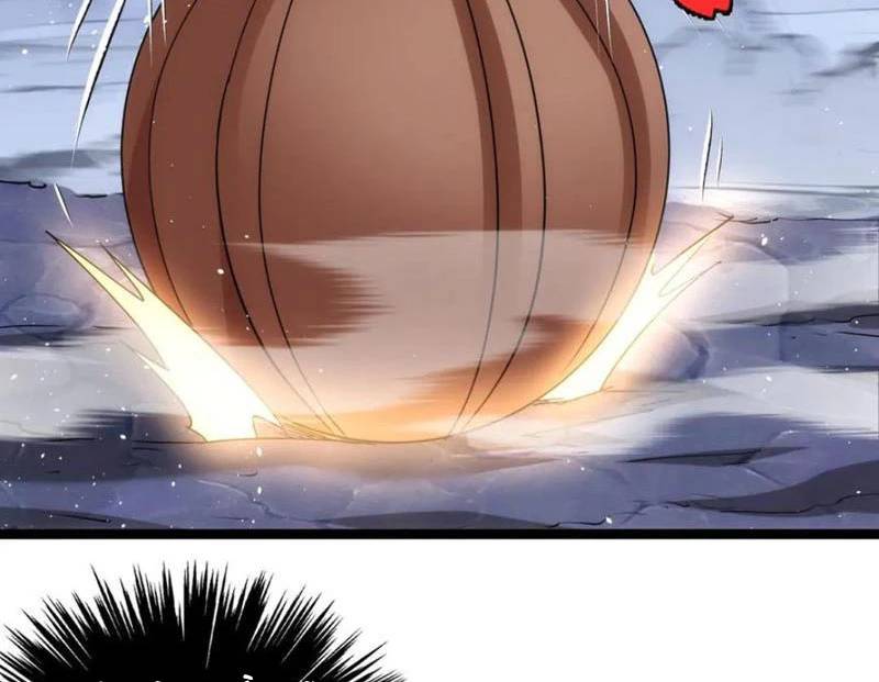 Ta Đoạt Xá Người Chơi Hệ Thống - Chapter 97 - Page 88