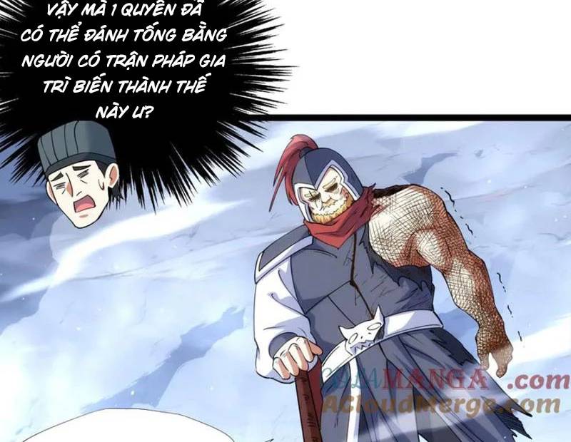 Ta Đoạt Xá Người Chơi Hệ Thống - Chapter 97 - Page 89