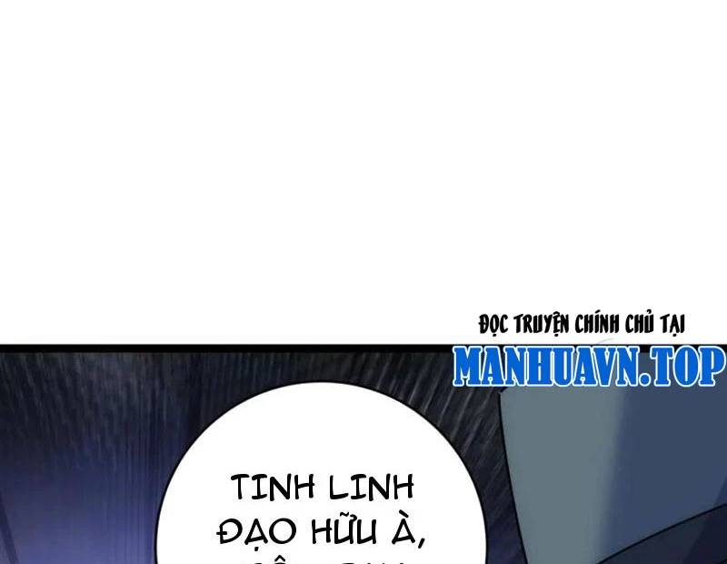 Ta Đoạt Xá Người Chơi Hệ Thống - Chapter 97 - Page 91