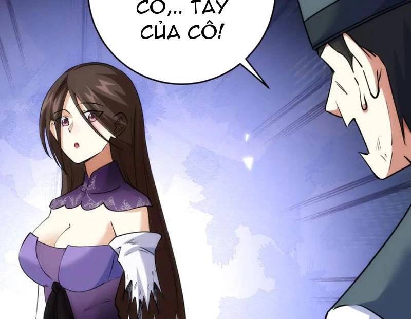 Ta Đoạt Xá Người Chơi Hệ Thống - Chapter 97 - Page 92