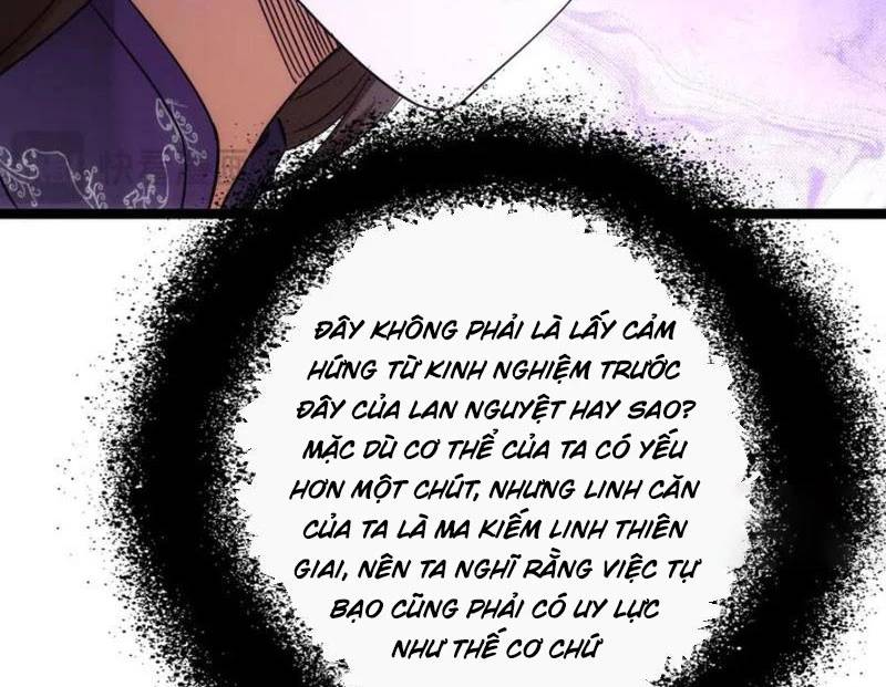 Ta Đoạt Xá Người Chơi Hệ Thống - Chapter 97 - Page 93