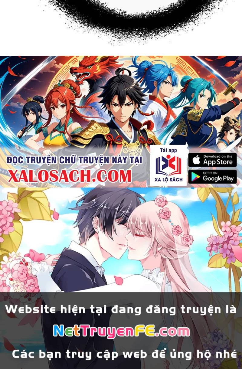 Ta Đoạt Xá Người Chơi Hệ Thống - Chapter 97 - Page 94