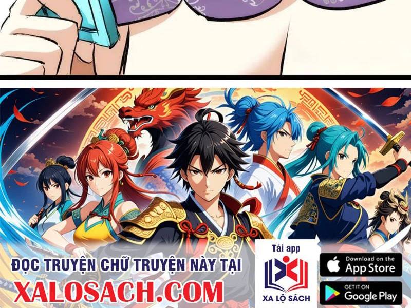 Ta Đoạt Xá Người Chơi Hệ Thống - Chapter 98 - Page 100