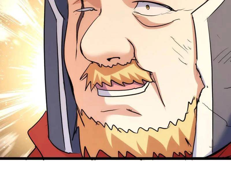 Ta Đoạt Xá Người Chơi Hệ Thống - Chapter 98 - Page 11