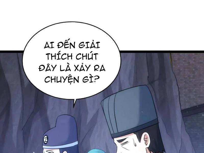 Ta Đoạt Xá Người Chơi Hệ Thống - Chapter 98 - Page 13