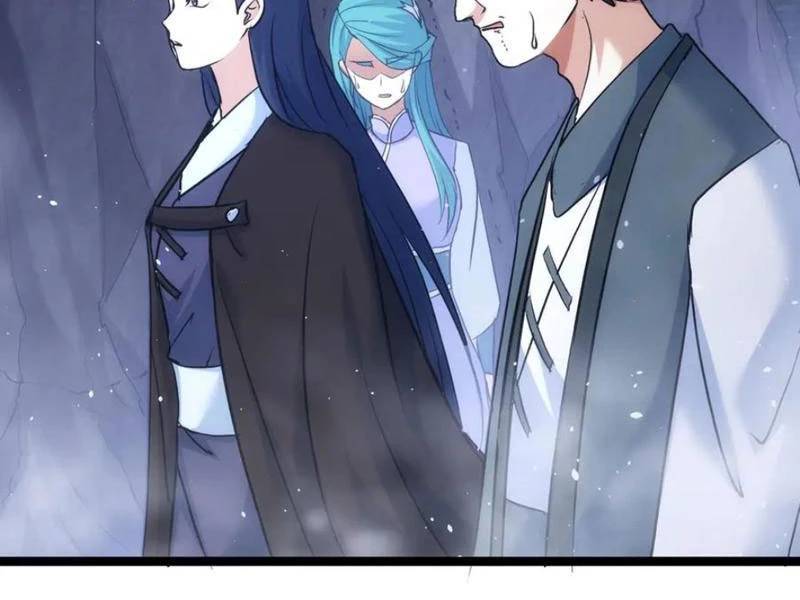 Ta Đoạt Xá Người Chơi Hệ Thống - Chapter 98 - Page 14