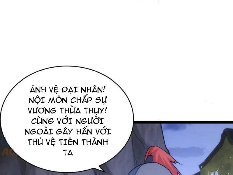Ta Đoạt Xá Người Chơi Hệ Thống - Chapter 98 - Page 15