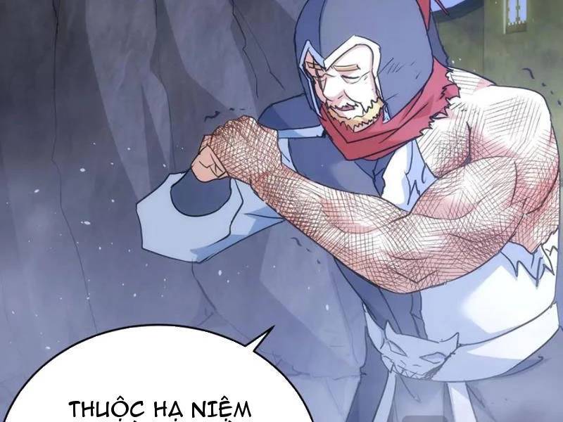 Ta Đoạt Xá Người Chơi Hệ Thống - Chapter 98 - Page 16