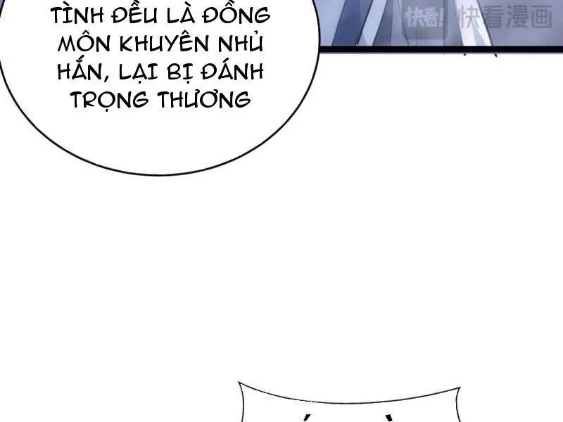 Ta Đoạt Xá Người Chơi Hệ Thống - Chapter 98 - Page 17