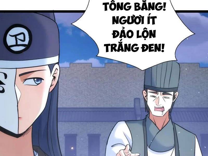 Ta Đoạt Xá Người Chơi Hệ Thống - Chapter 98 - Page 18