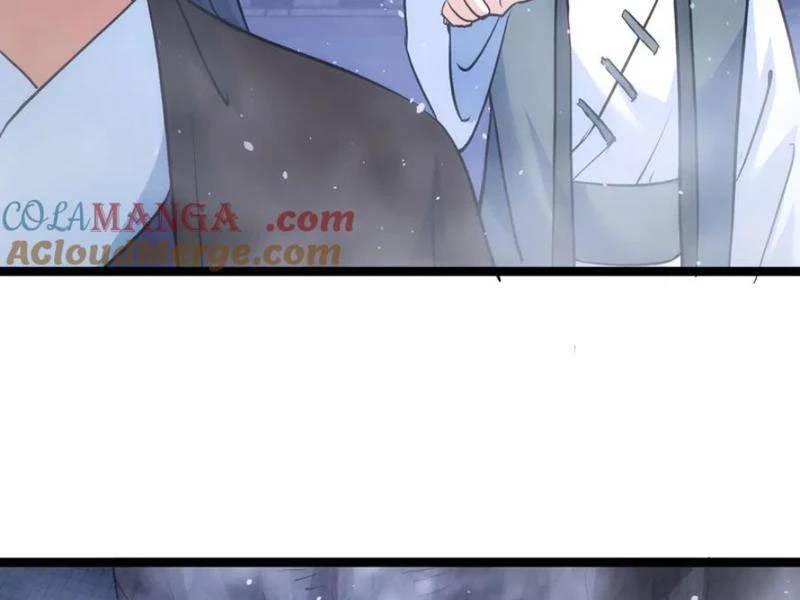 Ta Đoạt Xá Người Chơi Hệ Thống - Chapter 98 - Page 19