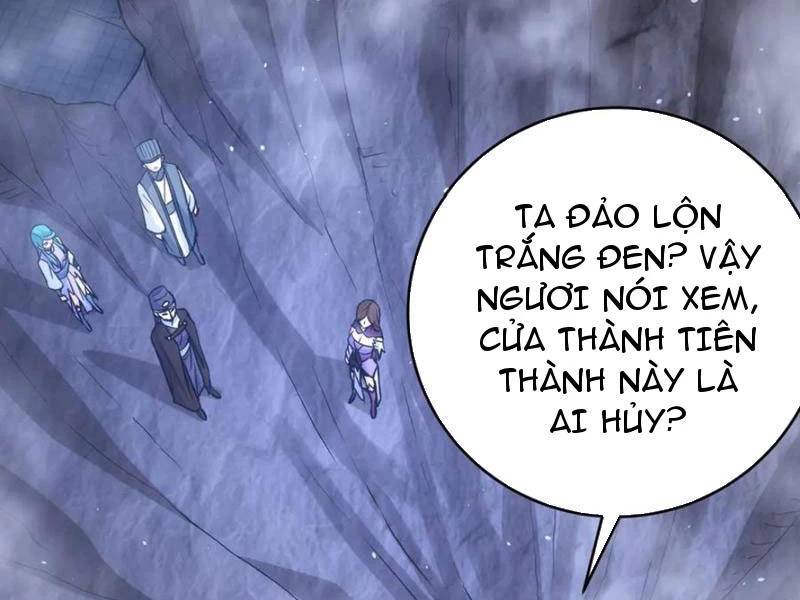 Ta Đoạt Xá Người Chơi Hệ Thống - Chapter 98 - Page 20